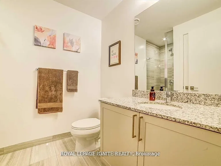 278 Buchanan Dr #523E — Photo 9