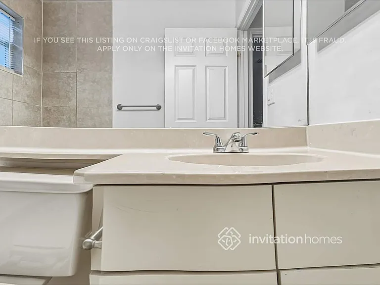 11409 Coral Bay Dr — Photo 18