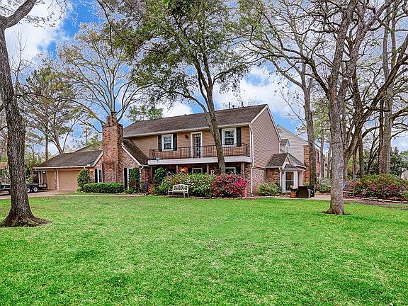 2nd image of 503 Bayou Knoll Dr