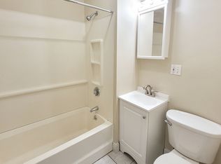 163 Hichborn St #5, Revere, MA 02151