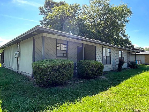 3rd image of 4824-4826 Clara Kee Ct #4824/4826
