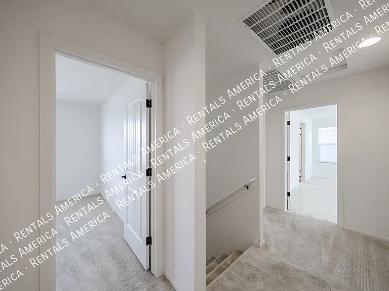 16875 N 12th St #33 — Photo 29