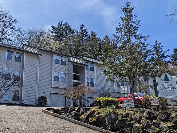 2nd image of 4004 SW Beaverton Hillsdale Hwy #4020