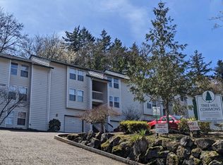 4004 SW Beaverton Hillsdale Hwy #4018, Portland, OR 97221