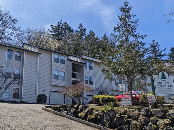 4004 SW Beaverton Hillsdale Hwy #4042