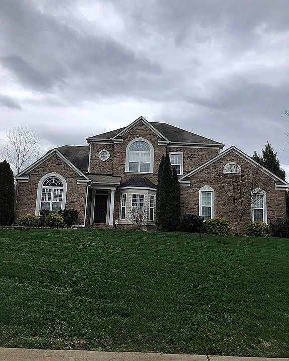 1st image of 10925 McCamie Hill Pl