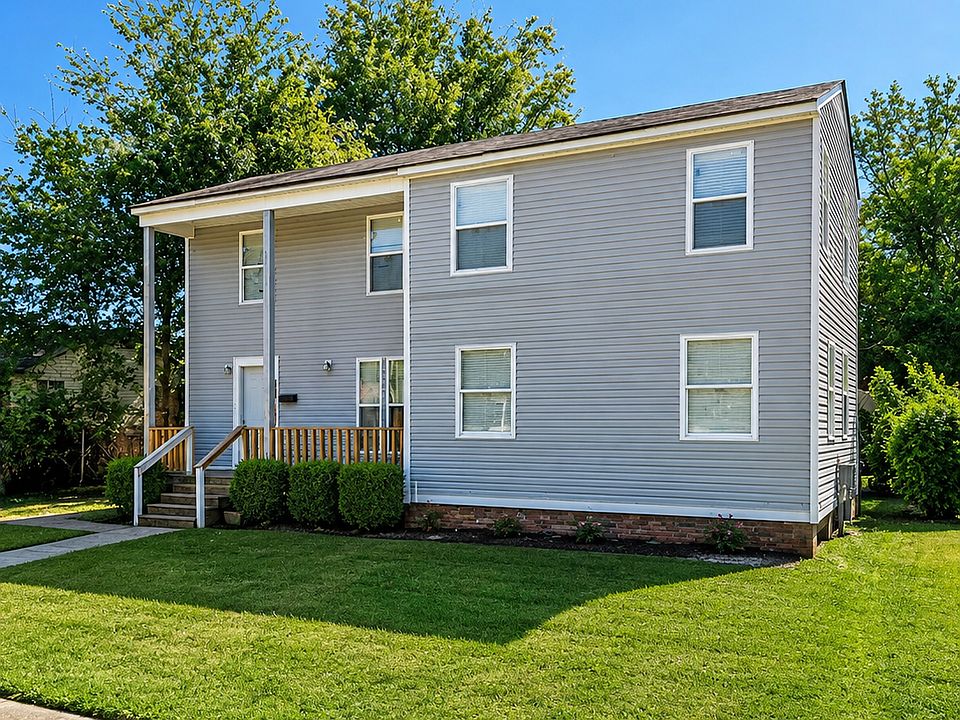 1st image of 1254 Estelle St #1254