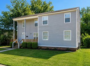 1254 Estelle St #1254, Bossier City, LA 71112