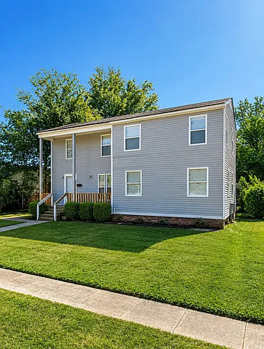 1254 Estelle St #1254 Photo 1 1254 Estelle St #1254 Photo 1