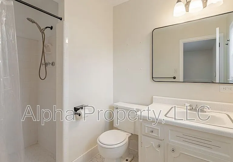 400 Fairhaven Dr — Photo 19