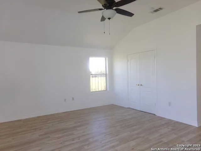 10340 Fowler Rd — Photo 29