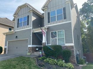 4335 Ambassador Way, Cumming, GA 30040