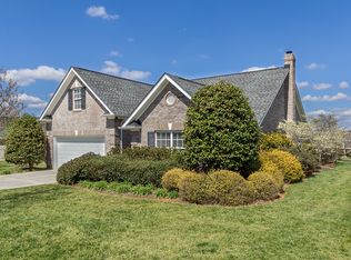 3325 Muddy Creek Rd, Midland, NC 28107