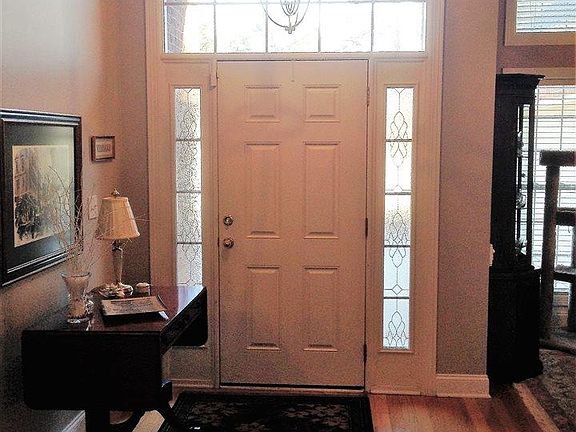 2nd image of 301 Brasfield Dr