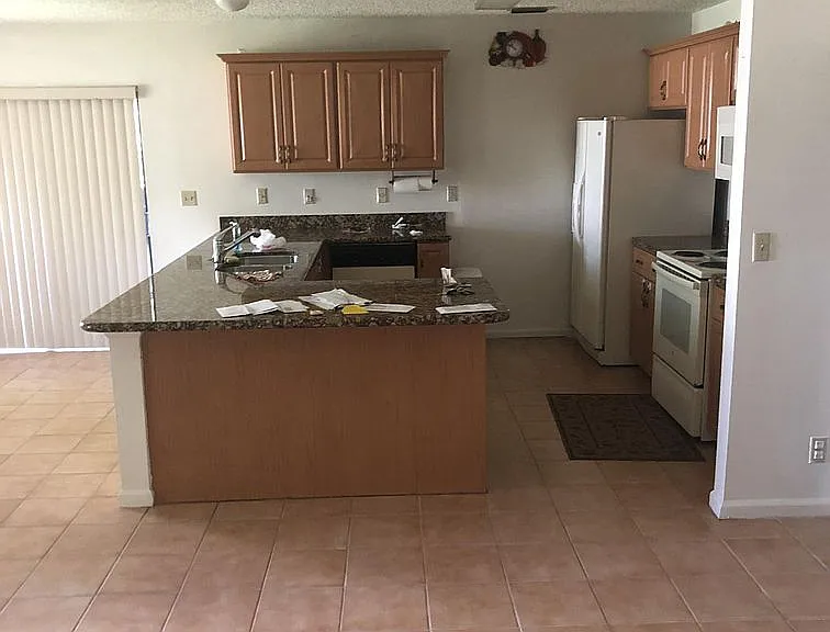 154 Sunflower Cir — Photo 3