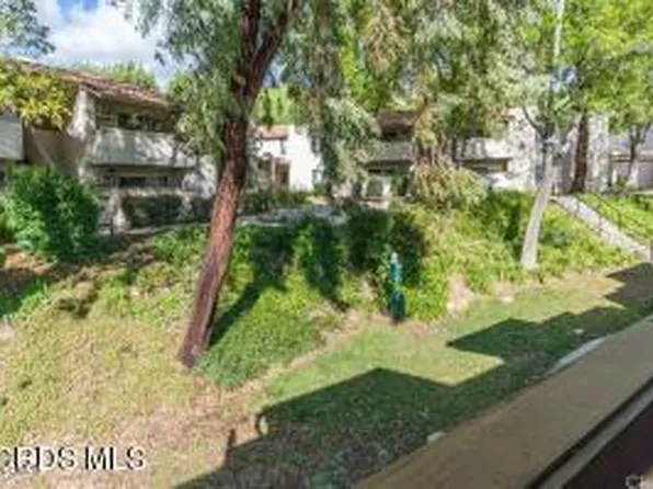 28947 Thousand Oaks Blvd Unit 133, Agoura Hills, CA 91301