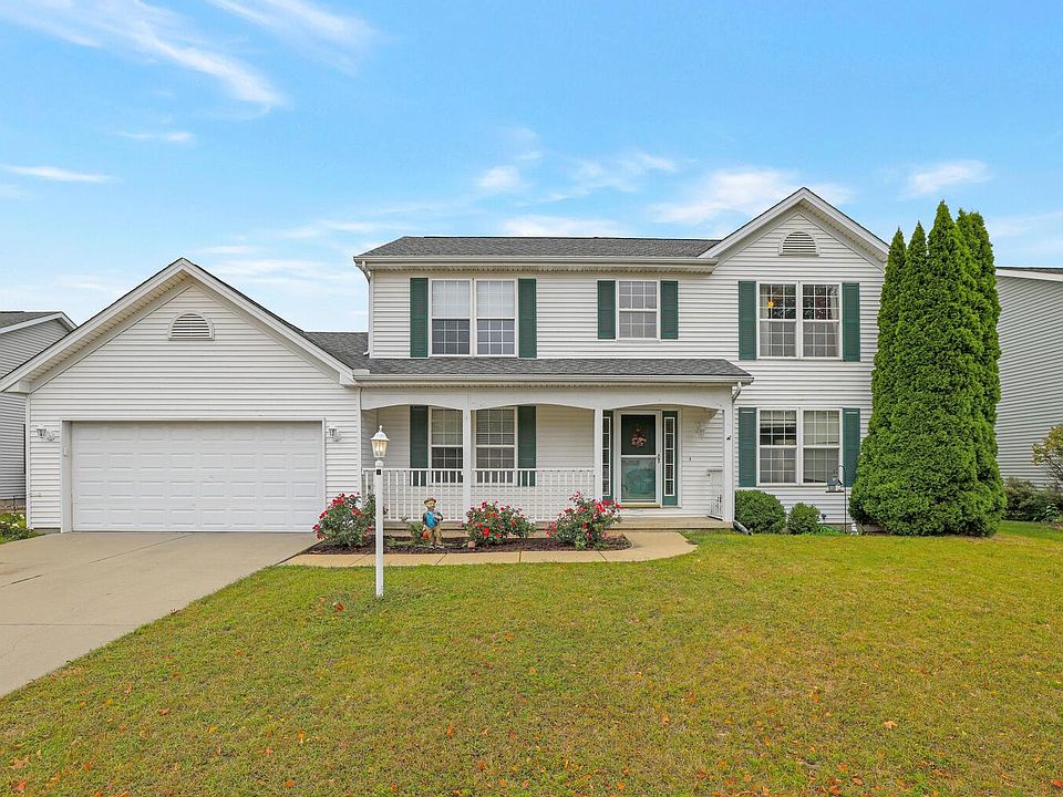 1st image of 3806 Englewood Dr
