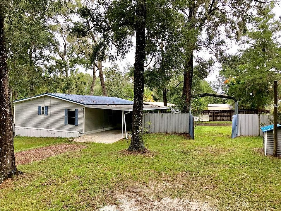 1st image of 8507 County Road 639