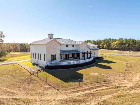 905 Sunshine Rd, Royal, AR 71968