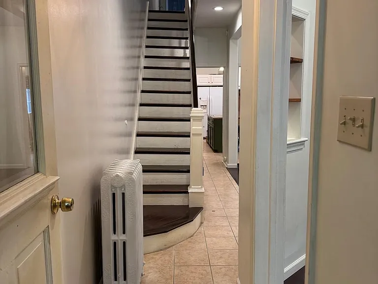 234 S Ann St — Photo 2