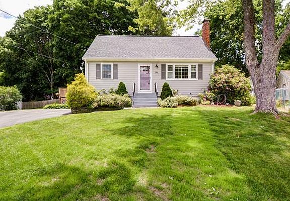 3rd image of 99 Rogers Dr