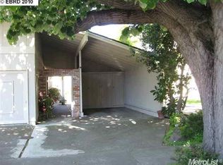 1411 Union St, Alameda, CA 94501