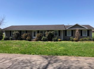 201 Aaron Rd, Bowling Green, KY 42101