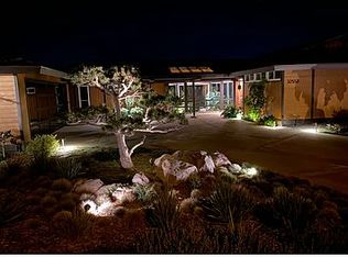 32552 Azores Rd, Dana Point, CA 92629