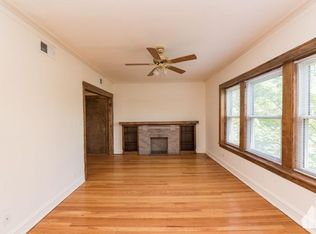 3546 N Bosworth Ave #922, Chicago, IL 60657