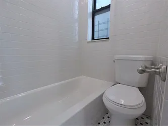 Rented by Green Home NY Realty LLC