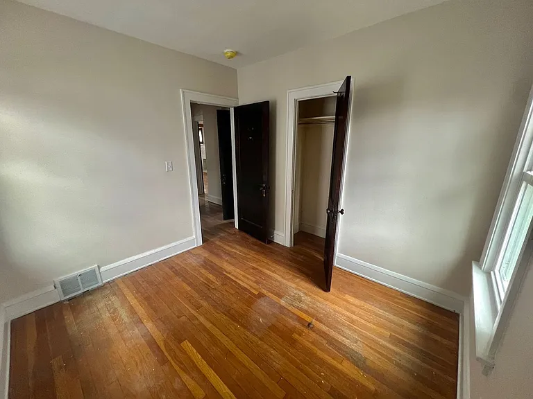 2068 Waterbury Rd — Photo 11