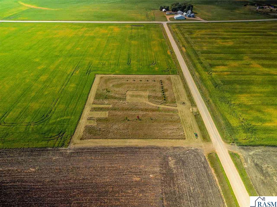 1st image of 13 Tbd County Rd