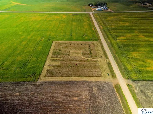 13 Tbd County Rd, Mankato, MN 56003