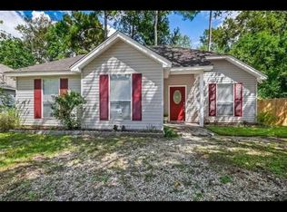 70436 D St, Covington, LA 70433