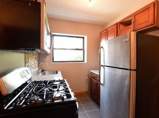 889 Bergen St APT 6, Brooklyn, NY 11238
