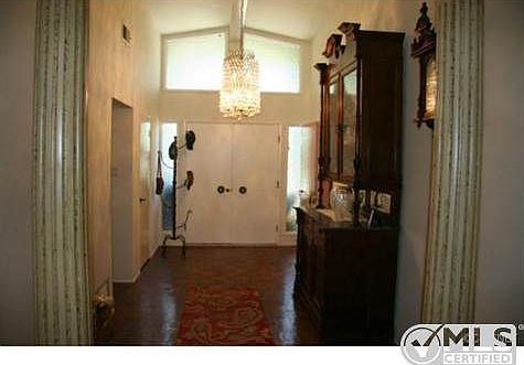 2nd image of 17328 Ludlow St