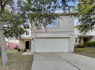 10316 Cameo Ln, Austin, TX 78747
