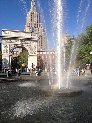 Rented by MetroNest | media 10