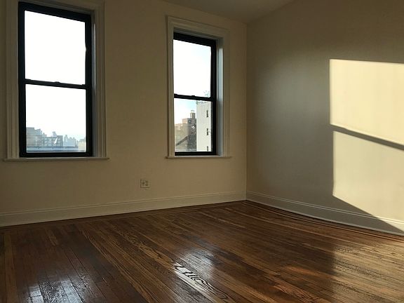 4th image of 31-47 29th St #C9