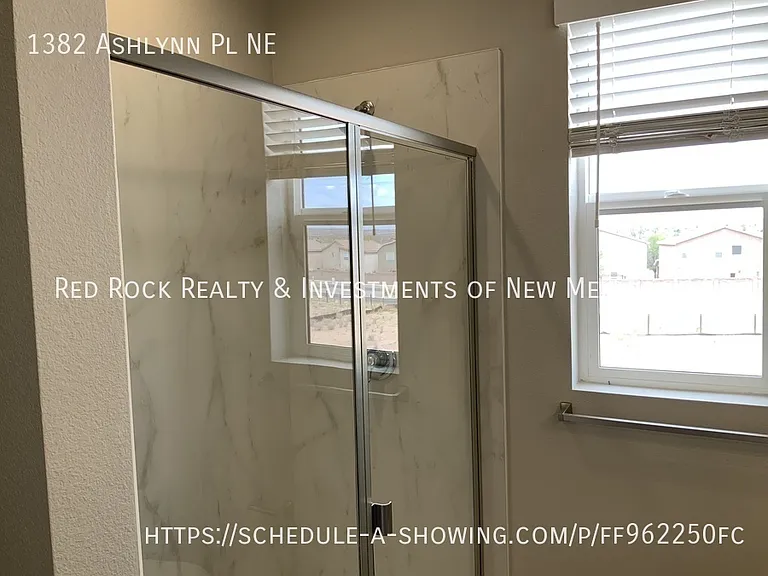 1382 Ashlynn Pl NE — Photo 11