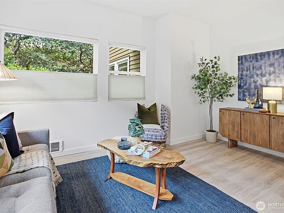 5th image of 4530 Meridian Avenue N #S-2