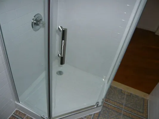 Rented by Steven Apuzzi LLC | media 21