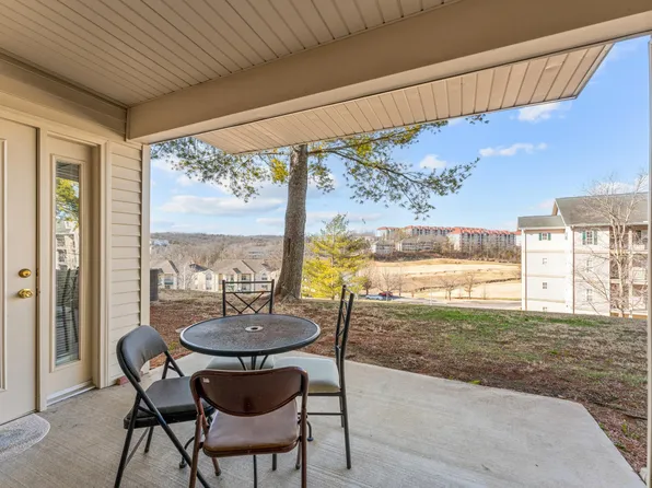 350 S Wildwood Drive #4 BLDG D, Branson, MO 65616