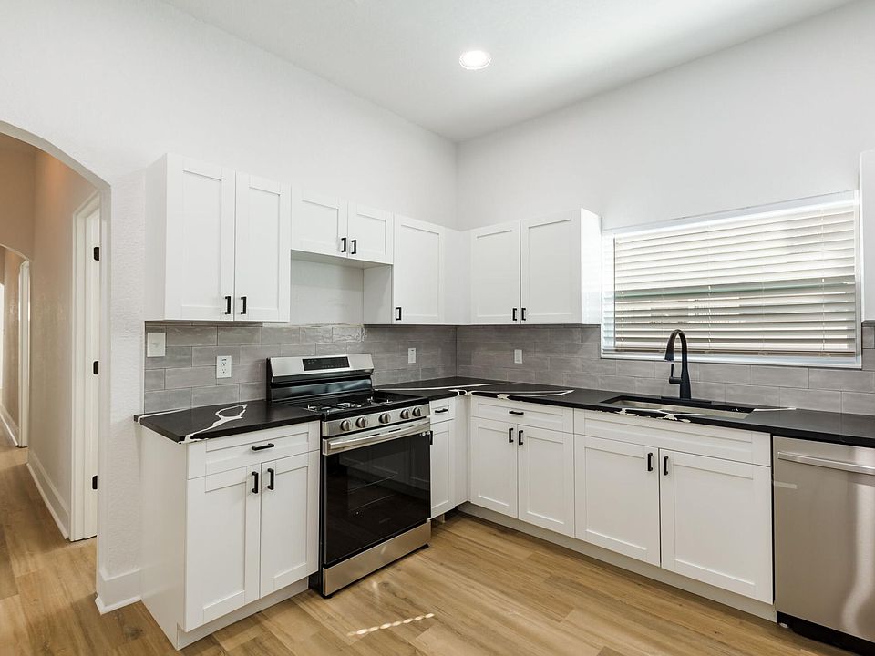 1st image of 103 S 22nd St APT A