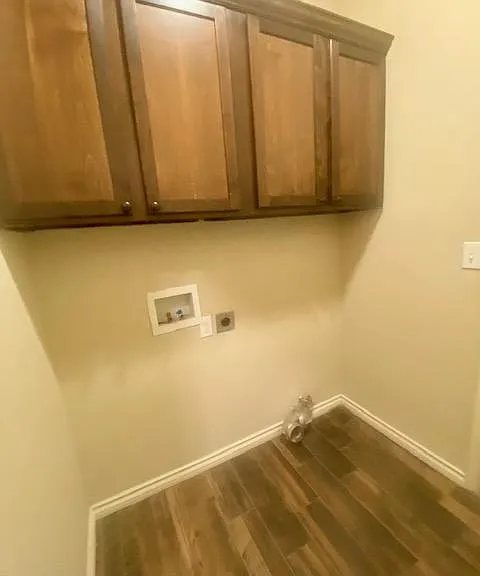 20542 Frontier Pl — Photo 17