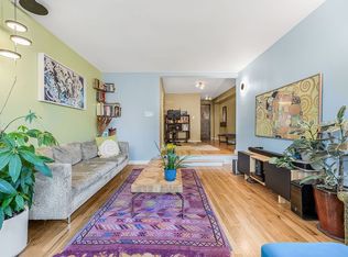 425 E 26th St APT 5B, Brooklyn, NY