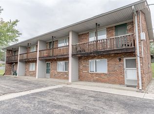 1036 Ellen Dr #2, Radcliff, KY 40160