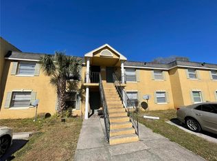 7650 Forest City Rd #97, Orlando, FL 32810