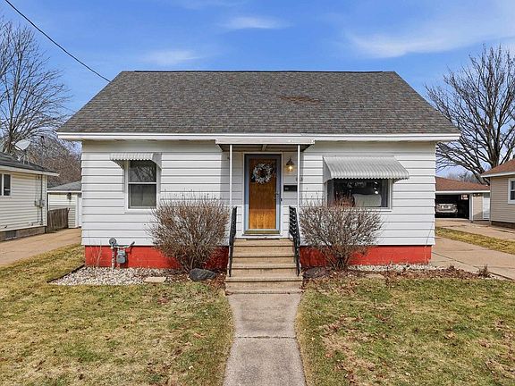 2nd image of 616 WALKER STREET