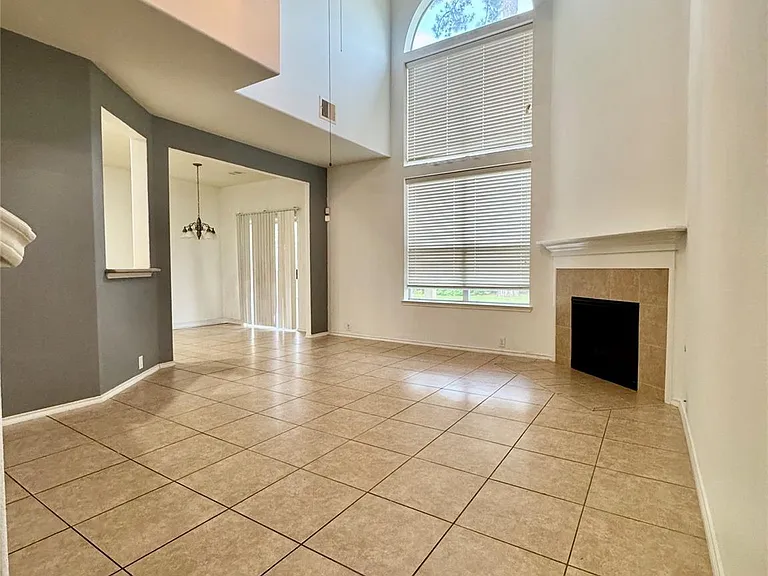 13600 Breton Ridge St #36C — Photo 20